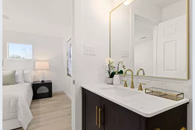 122 Brewster Street, Robinson, TX 76706 - Photo 27