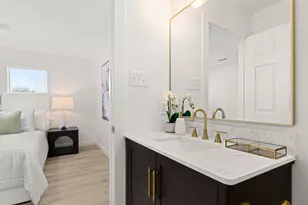 122 Brewster St, Robinson, TX 76706 - Photo 27