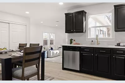 122 Brewster Street, Robinson, TX 76706 - Photo 11