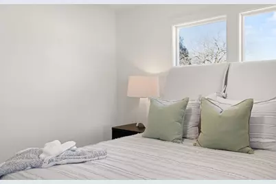 122 Brewster Street, Robinson, TX 76706 - Photo 25