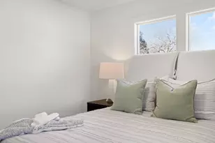 122 Brewster St, Robinson, TX 76706 - Photo 25