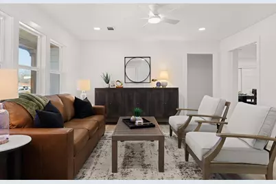 122 Brewster Street, Robinson, TX 76706 - Photo 7