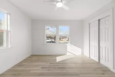 122 Brewster Street, Robinson, TX 76706 - Photo 33