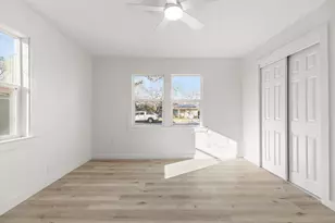 122 Brewster St, Robinson, TX 76706 - Photo 33