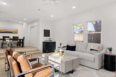 122 Brewster Street, Robinson, TX 76706 - Photo 21