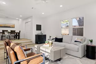 122 Brewster St, Robinson, TX 76706 - Photo 21