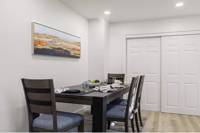 122 Brewster Street, Robinson, TX 76706 - Photo 17