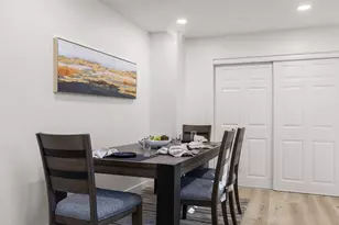 122 Brewster St, Robinson, TX 76706 - Photo 17