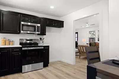 122 Brewster Street, Robinson, TX 76706 - Photo 15