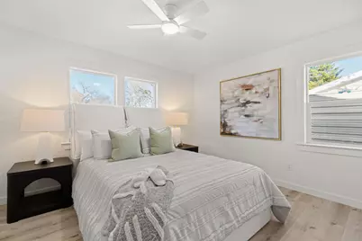 122 Brewster Street, Robinson, TX 76706 - Photo 23