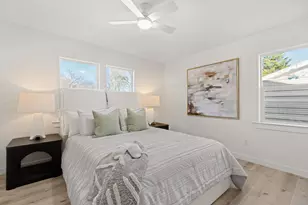 122 Brewster St, Robinson, TX 76706 - Photo 23