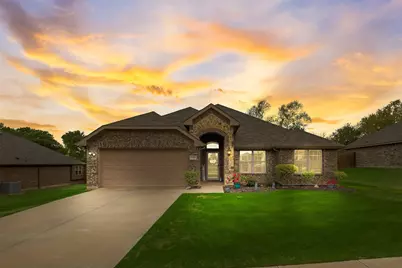 145 Fieldview Drive, Crandall, TX 75114 - Photo 1