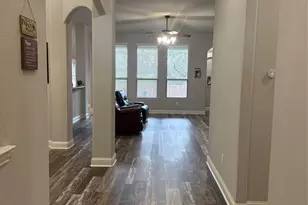 145 Fieldview Dr, Crandall, TX 75114 - Photo 5