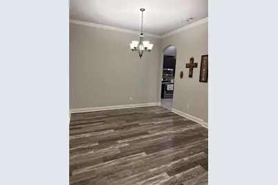 145 Fieldview Drive, Crandall, TX 75114 - Photo 7