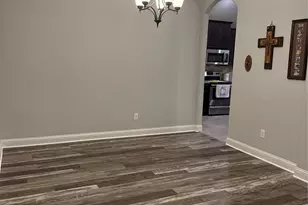 145 Fieldview Dr, Crandall, TX 75114 - Photo 7