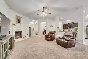 145 Fieldview Dr, Crandall, TX 75114 - Photo 7