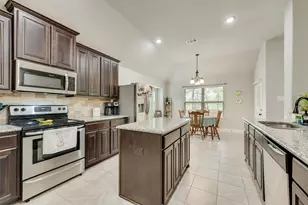 145 Fieldview Dr, Crandall, TX 75114 - Photo 11