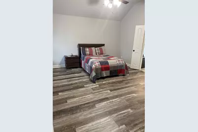 145 Fieldview Drive, Crandall, TX 75114 - Photo 15