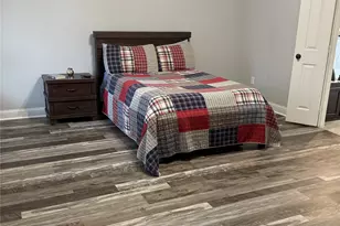 145 Fieldview Dr, Crandall, TX 75114 - Photo 15