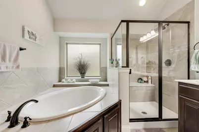 145 Fieldview Drive, Crandall, TX 75114 - Photo 19