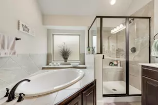 145 Fieldview Dr, Crandall, TX 75114 - Photo 19