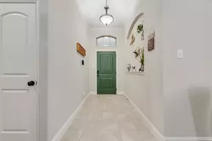 145 Fieldview Dr, Crandall, TX 75114 - Photo 3