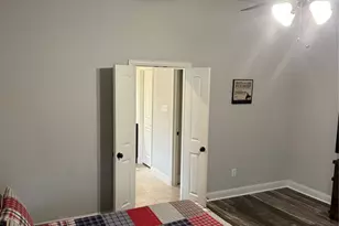 145 Fieldview Dr, Crandall, TX 75114 - Photo 17