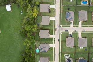 145 Fieldview Dr, Crandall, TX 75114 - Photo 25