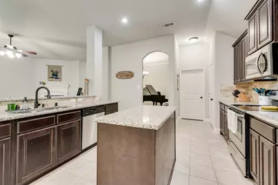 145 Fieldview Drive, Crandall, TX 75114 - Photo 13