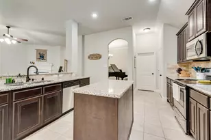 145 Fieldview Dr, Crandall, TX 75114 - Photo 13