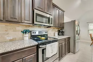 145 Fieldview Dr, Crandall, TX 75114 - Photo 13