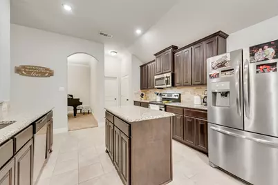 145 Fieldview Drive, Crandall, TX 75114 - Photo 9