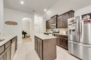 145 Fieldview Dr, Crandall, TX 75114 - Photo 9