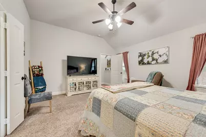 145 Fieldview Drive, Crandall, TX 75114 - Photo 21