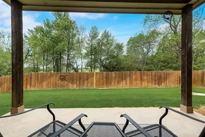 145 Fieldview Drive, Crandall, TX 75114 - Photo 1