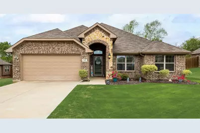 145 Fieldview Drive, Crandall, TX 75114 - Photo 23