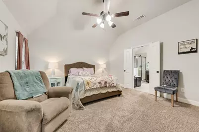 145 Fieldview Drive, Crandall, TX 75114 - Photo 15