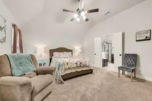 145 Fieldview Dr, Crandall, TX 75114 - Photo 15