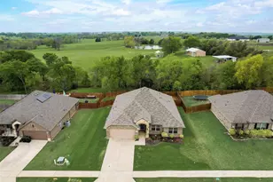 145 Fieldview Dr, Crandall, TX 75114 - Photo 23