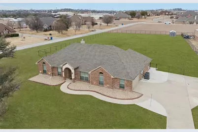 118 Deertail Drive, Azle, TX 76020 - Photo 29