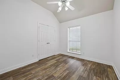 118 Deertail Drive, Azle, TX 76020 - Photo 21