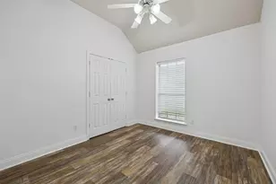 118 Deertail Dr, Azle, TX 76020 - Photo 21