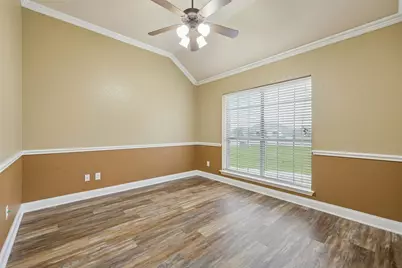 118 Deertail Drive, Azle, TX 76020 - Photo 13
