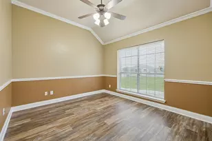 118 Deertail Dr, Azle, TX 76020 - Photo 13