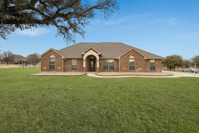 118 Deertail Drive, Azle, TX 76020 - Photo 1