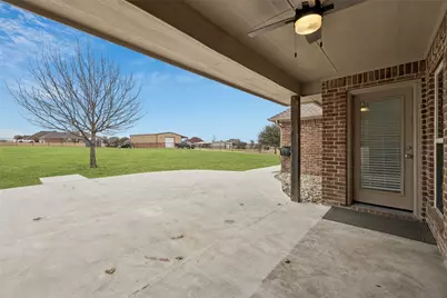 118 Deertail Drive, Azle, TX 76020 - Photo 27