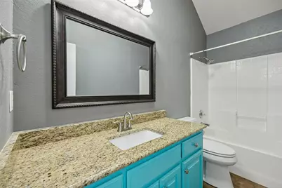 118 Deertail Drive, Azle, TX 76020 - Photo 23