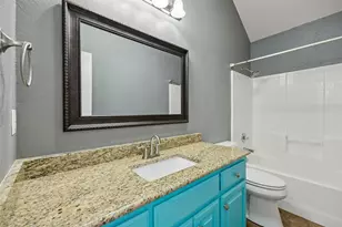 118 Deertail Dr, Azle, TX 76020 - Photo 23