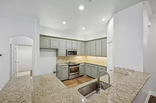 118 Deertail Dr, Azle, TX 76020 - Photo 9