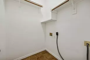 118 Deertail Dr, Azle, TX 76020 - Photo 25